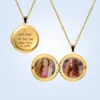 Gold 1