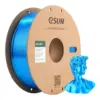 Cyan - china