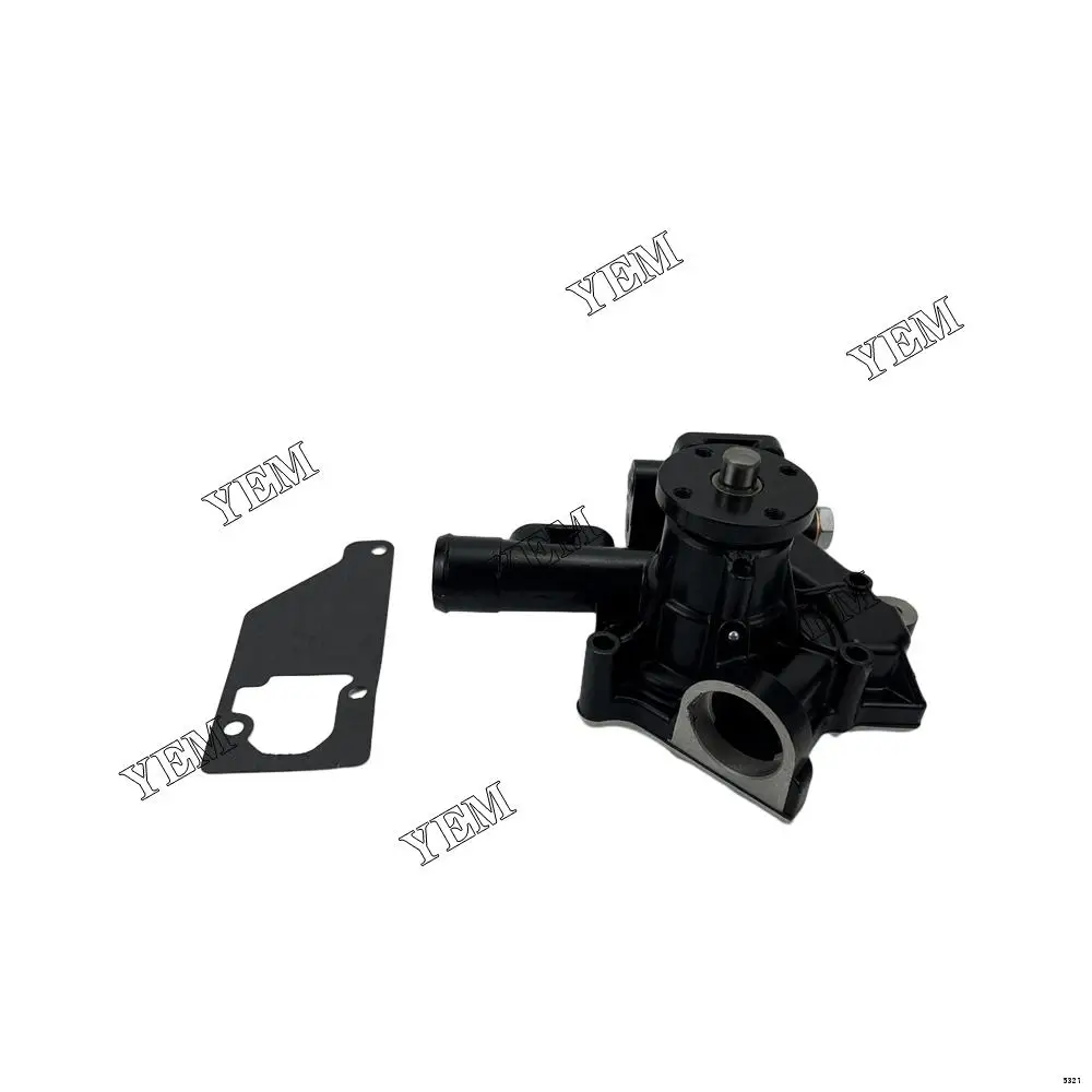 4TNE94-NMH Water Pump for Yanmar