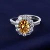 Champagne Diamond