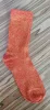 Arancione