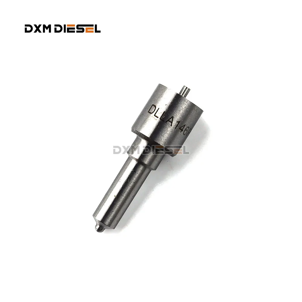 DXM nozzle DLLA146P692 For injector DLLA 146 P692 High Quality P Type common rail factory