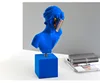 Blu