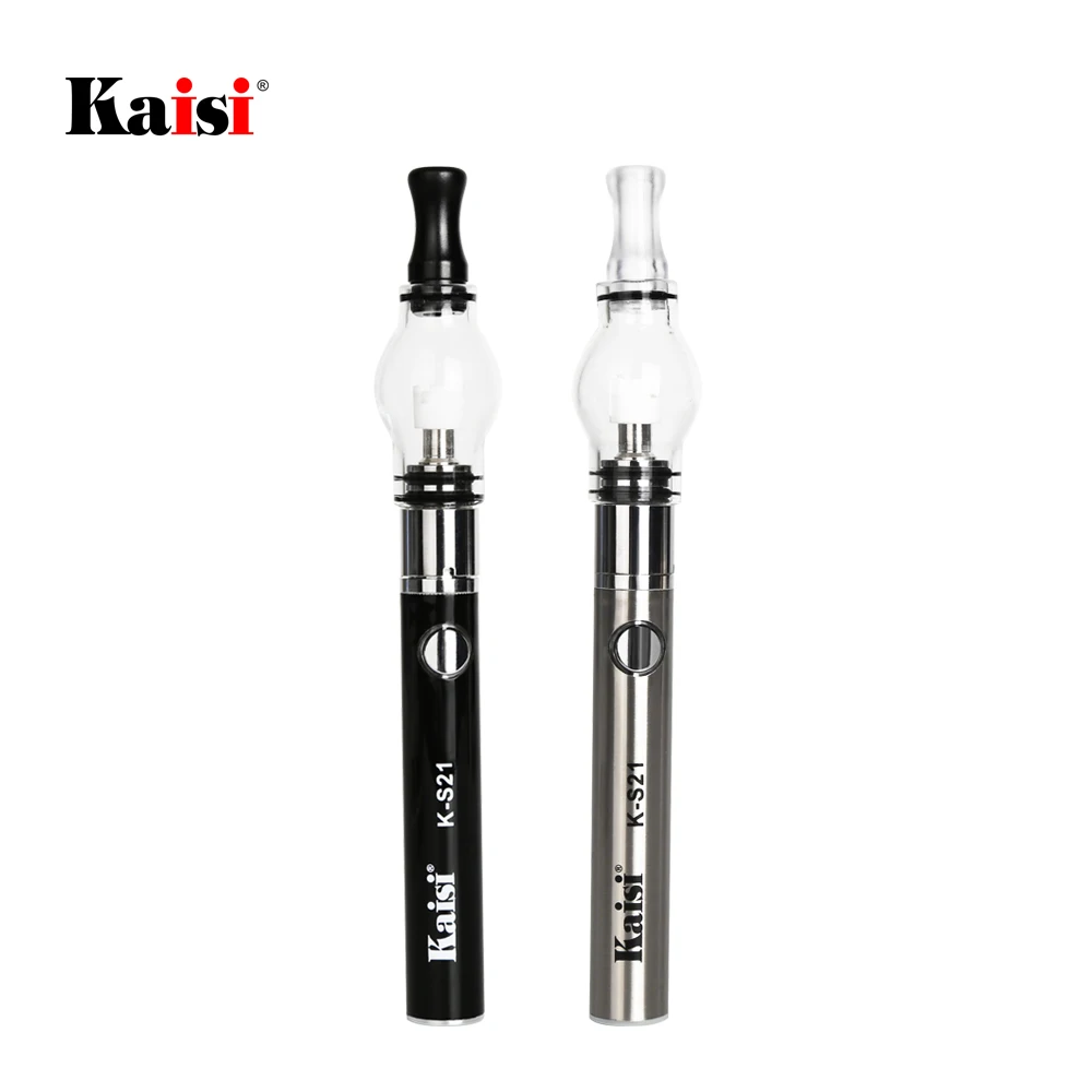 short circuit cigarette électronique TBK Short Killer