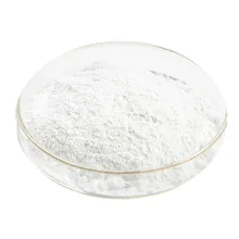 Pvc Resin Polyvinyl Chloride Best Price Pvc Resin Powder Sg5 Sg8