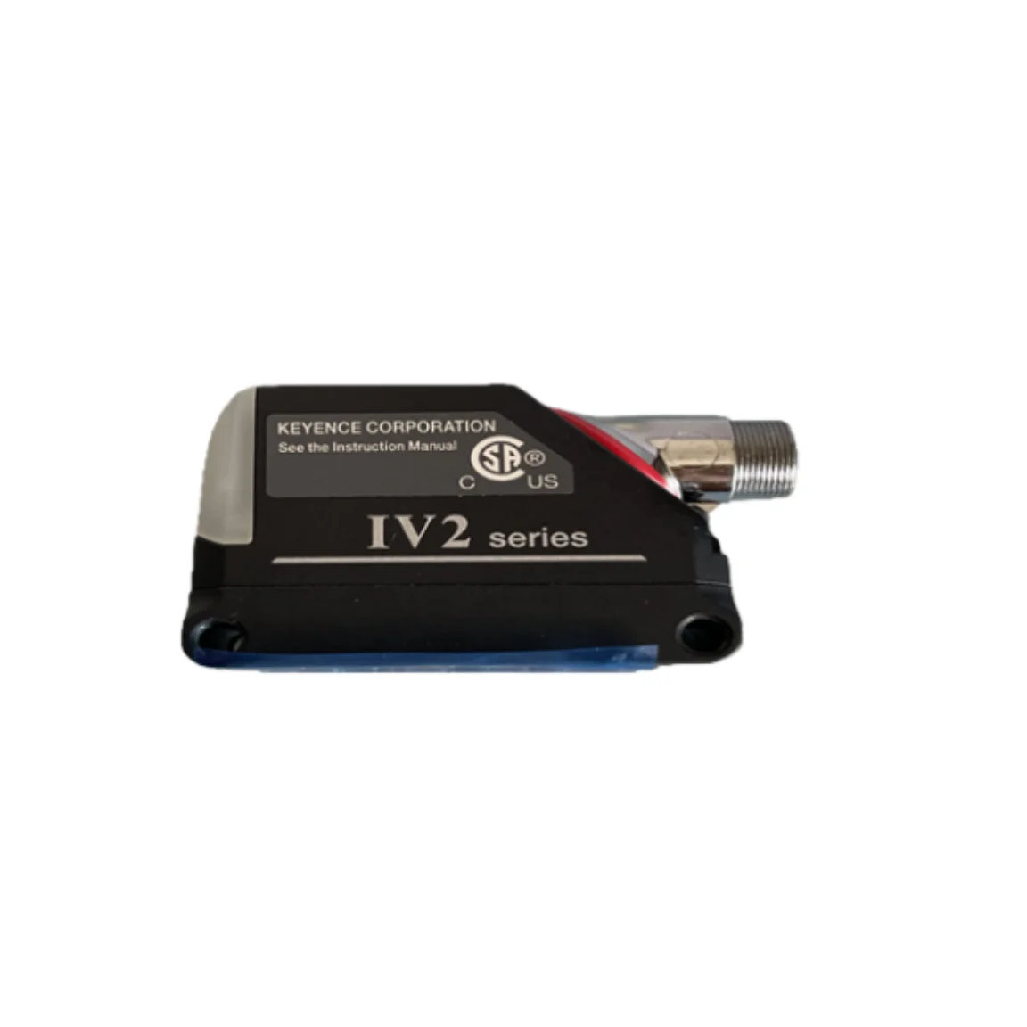 Original NEW KEYENCE IV2-G500CA Image/Camera Sensors Built-in AI