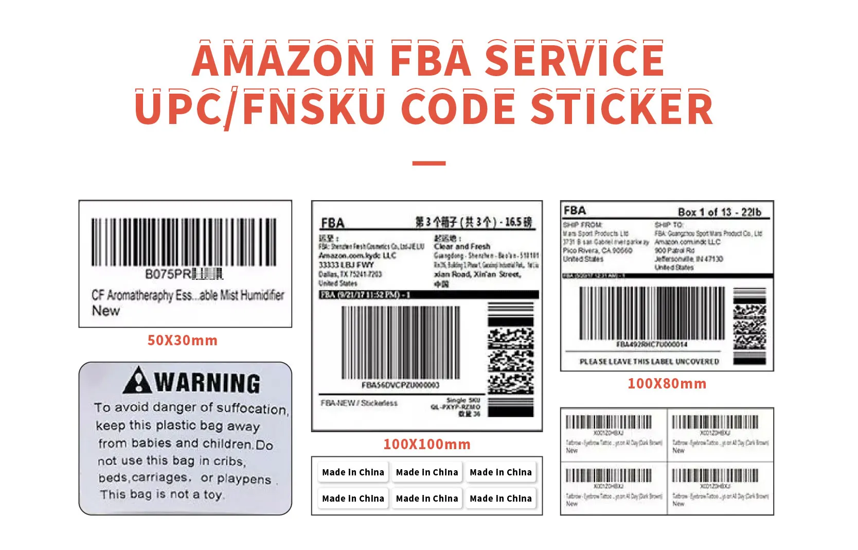 Automatic Electric Can Opener Kitchen Gadgets Opening Tool Cut