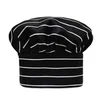 stripes