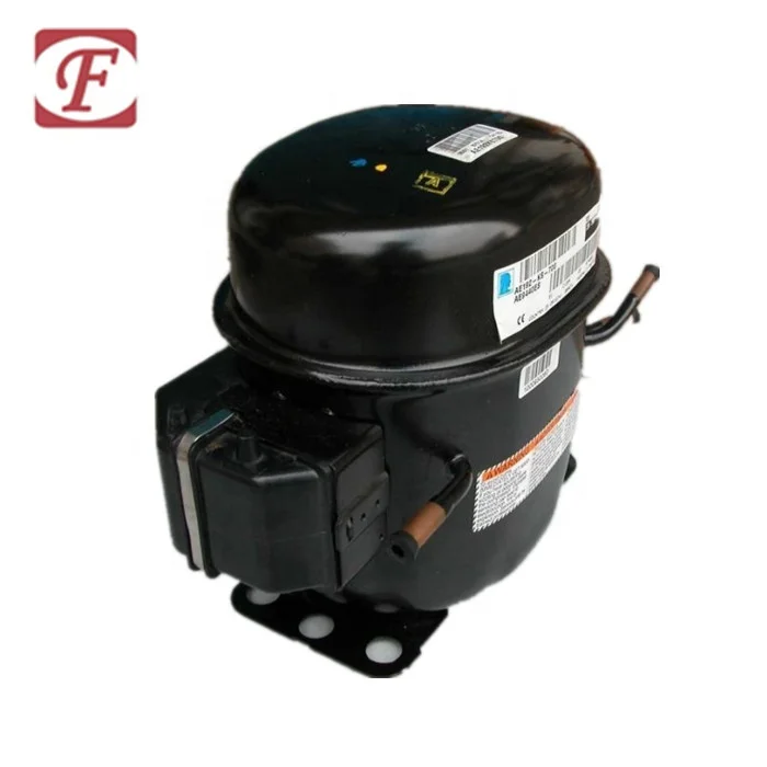 2HP Tecumseh Compressor Models FH2480Z