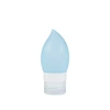 60ml-contact us to choose color