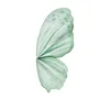 05-verde