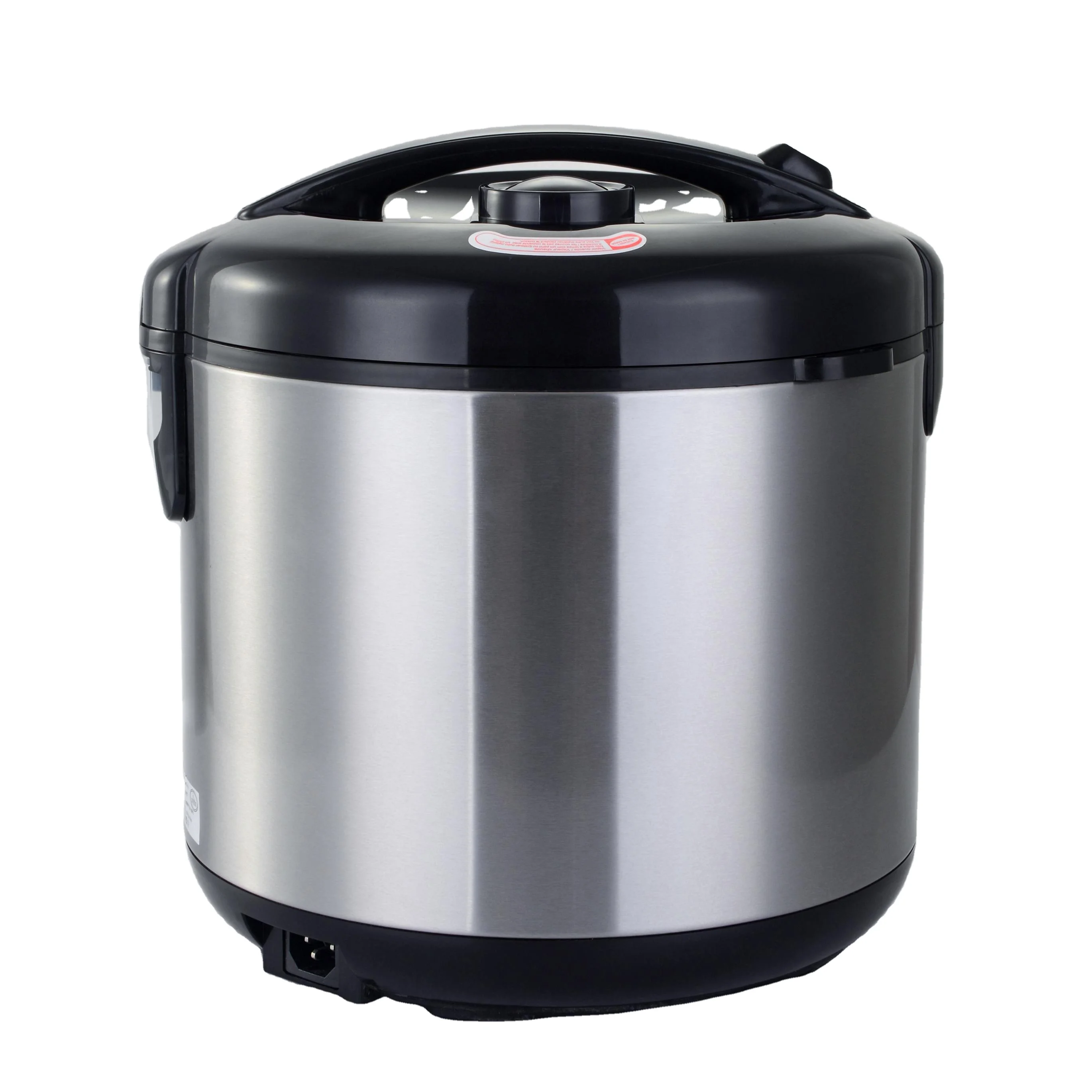 Home Appliance Multifunctional Portable Electric Rice Cooker Steam Cooker