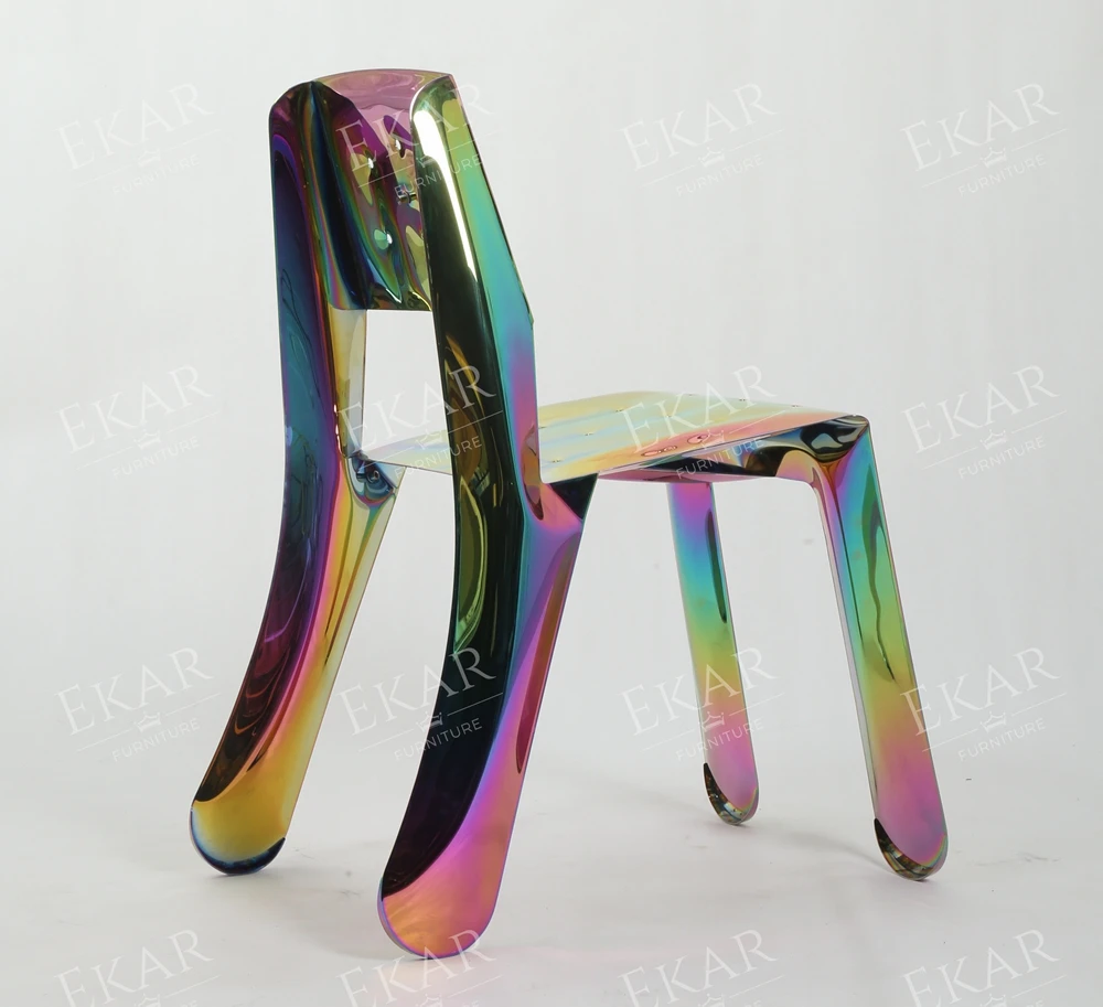 product modern design biscuit lounge chair suitable for home apartment villa bedroom use-68