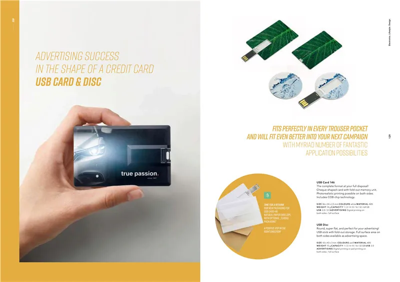 cmyk-logo-memoria-usb-stick-pen-drive-promotional-usb-gadget-32-gb-128