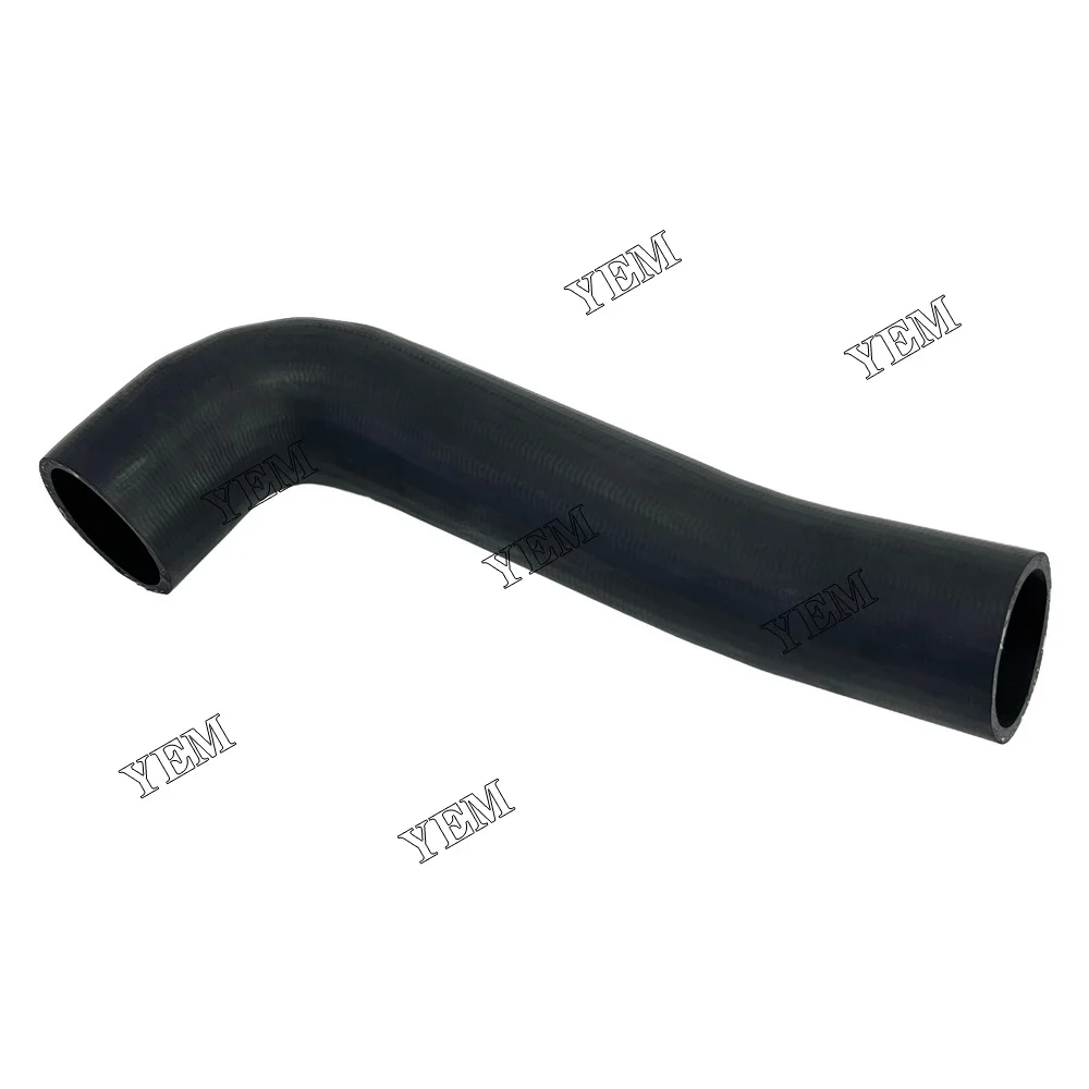 Aftermarket 1103 Hose 3383A029 for Perkins Engine Parts Hose