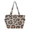 leopard print