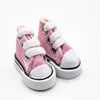 Pink one