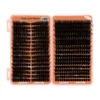 Cat eye 100d eyelash book set-8-24 mm