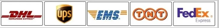 express delivery.jpg