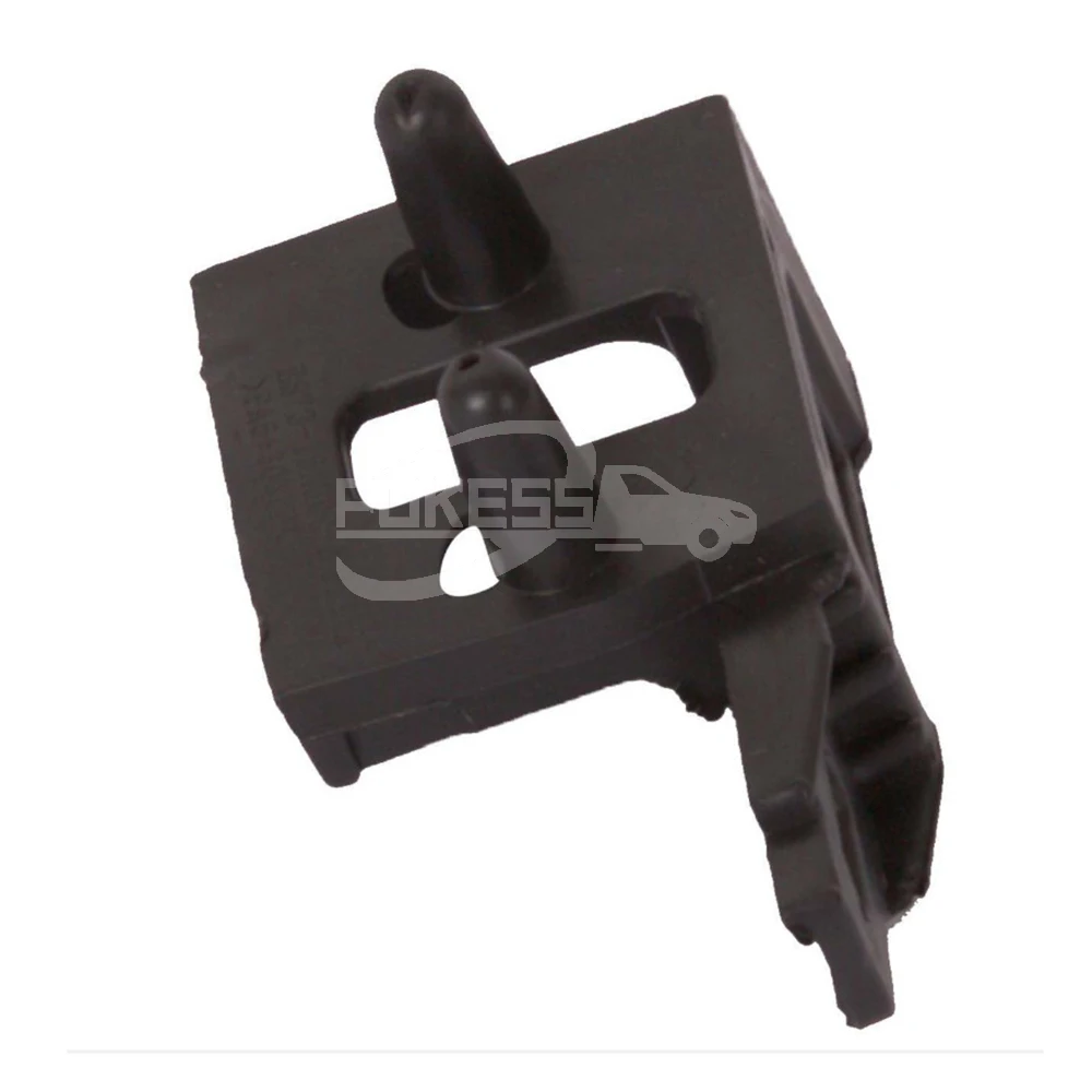 Car Bonnet Rubbers HS7316C618CA HS7316C618BA Engine Right Hood Buffer ... — 3