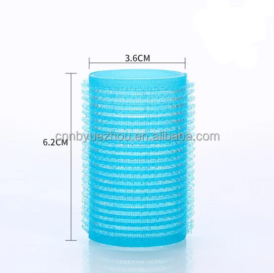 hair roller (17)