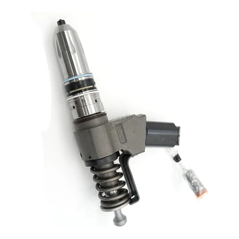 Fuel Injector 3652541 3652542 for Engine N14 91N14