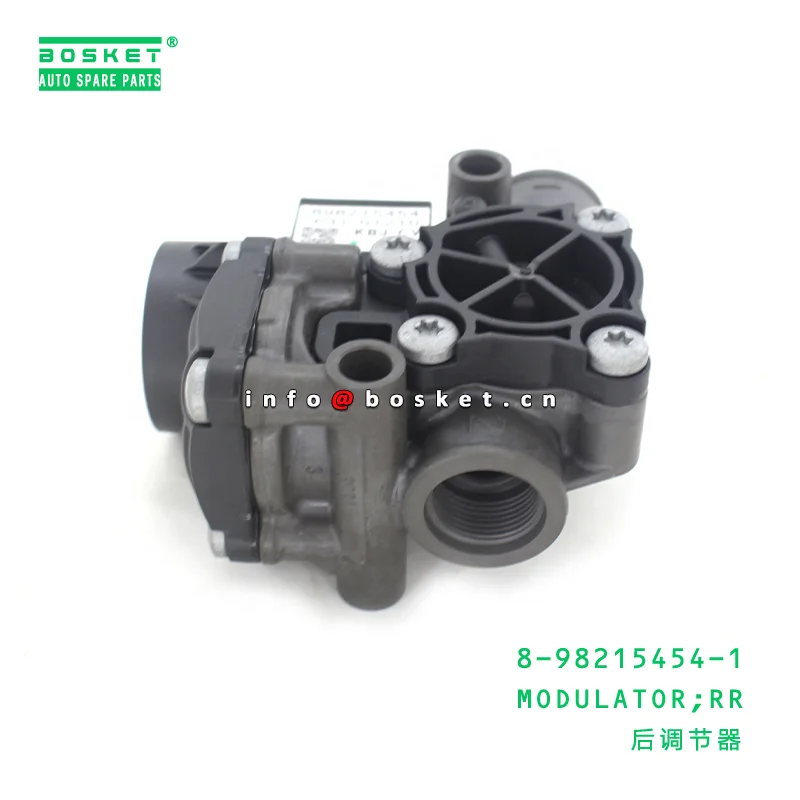 Tsu出品 楽天市場】台湾ヤマハ純正 2型 3型シグナスX CYGNUS X V-BELT V