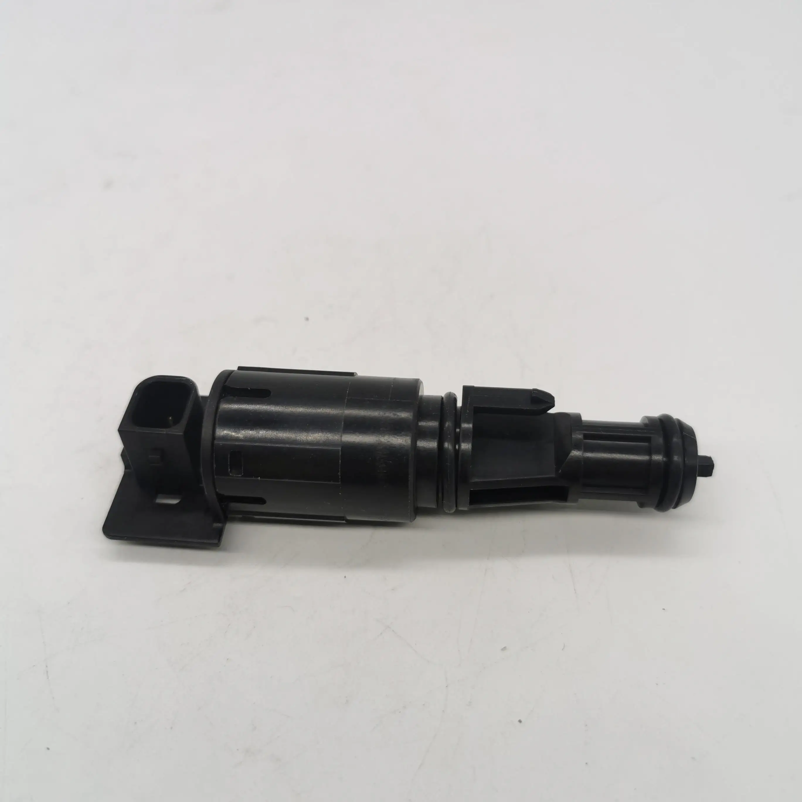 L_レンチ 1pc 32702BN800 32702-BN80A 32702-AX010 sc04.alicdn.com/kf