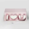 Rosa ti amo