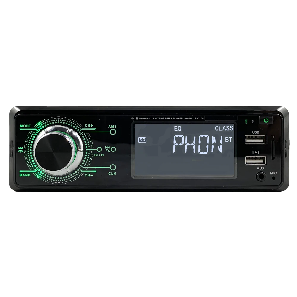 1din3インチタッチスクリーンカーオーディオカーテープmp3プレーヤーusbsdカードスロットカーラジオ Buy カーラジオ 1 Din 3インチのタッチスクリーンカーオーディオ車テープmp3プレーヤー 1 Din 3インチのタッチスクリーンカーオーディオ車テープmp3プレーヤーusb Sd