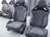 Negro