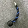 Azul único