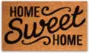 Home Sweet Home