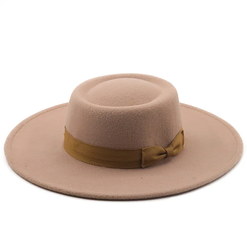 Buy Topi Fedora Topi,Wol Fedora Topi 
