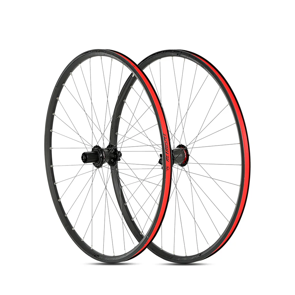 29 inch bicycle wheels for sale