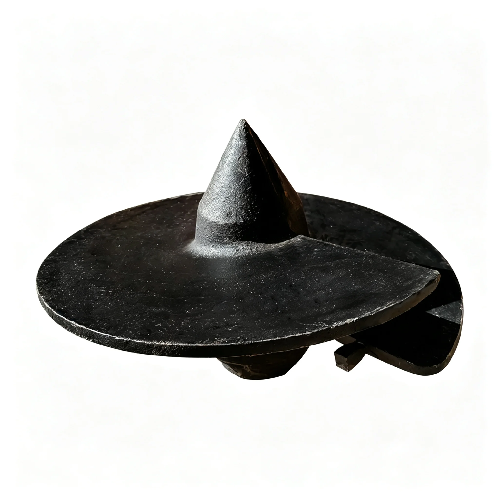 600 Single-blade Component