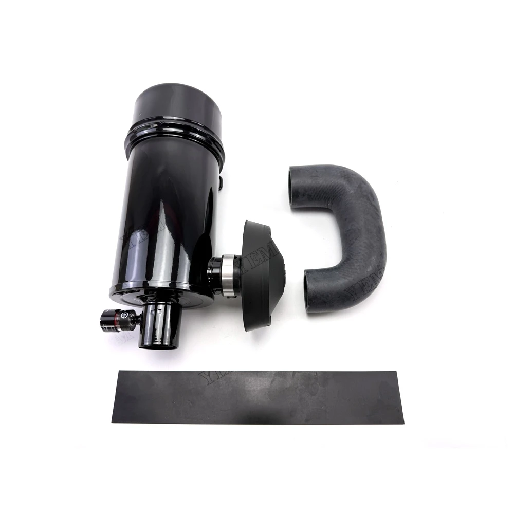 Engine Accessories for Kubota D1803-DI Engine Repair Kit