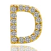 D Gold