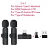 K1/K9-TypeC un vers deux (modèle de charge) + adaptateur + adaptateur USB