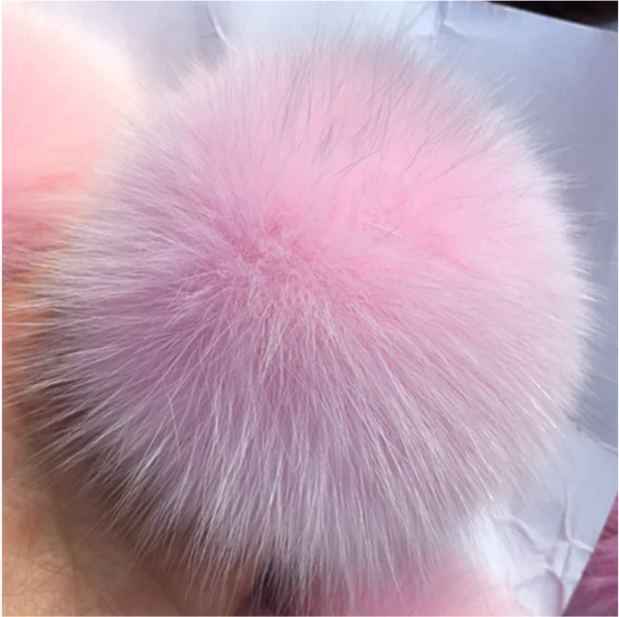 QQ20210301112845.png