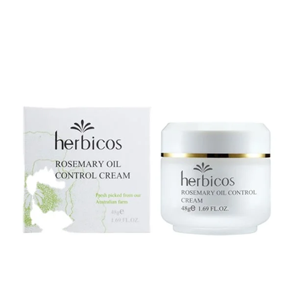 oil control lotion for face