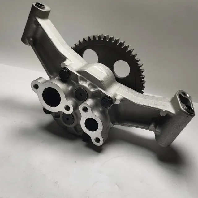 8-97607586-0  6UZ1 (9)