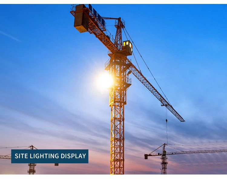 Low price 100W integrated solar led street light/all in one with pole solar street led light