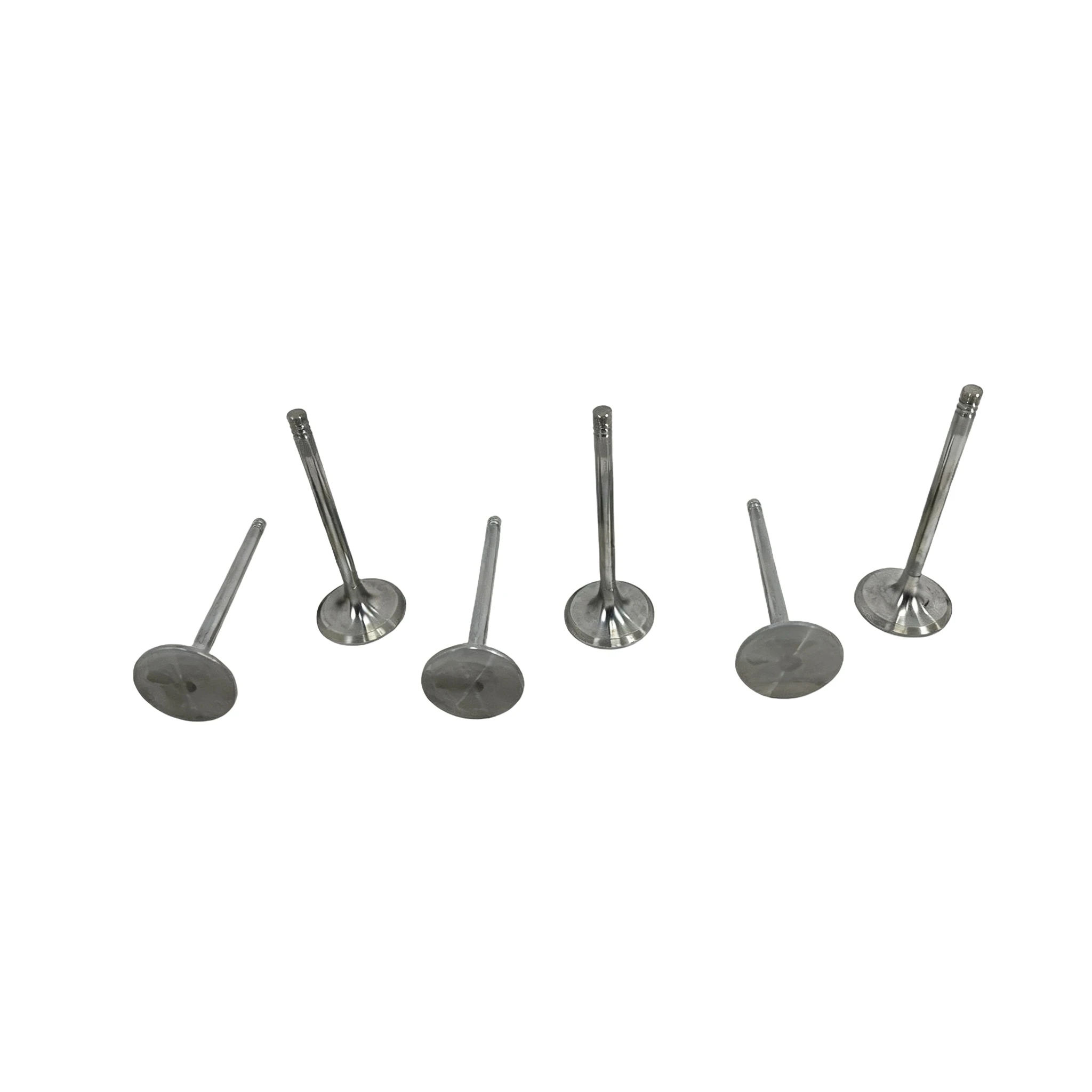 For Deutz TCD2012 Intake Valve 04285985 Aftermarket Engine Spare Parts