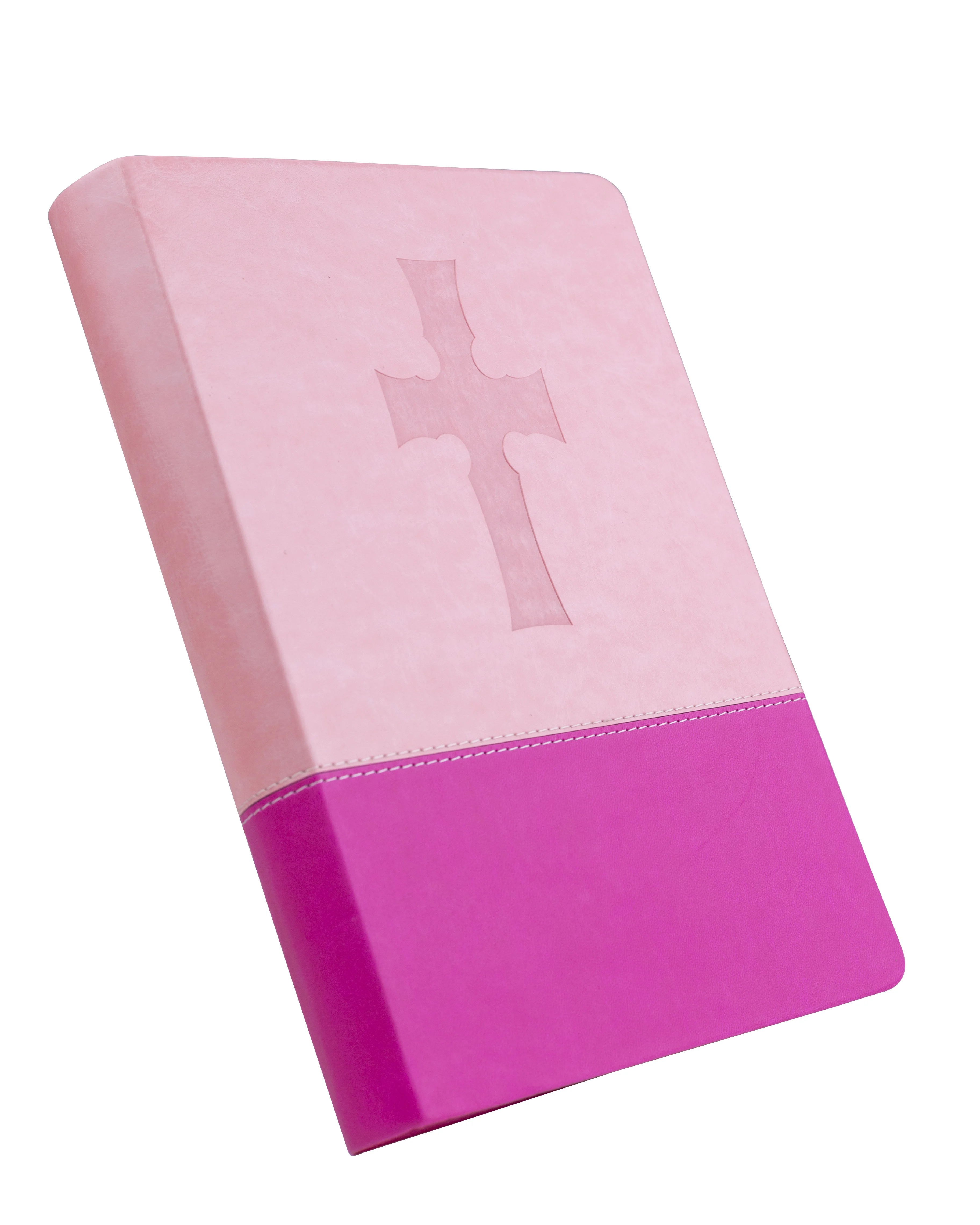 畅销pu皮革圣经故事书产品印刷精装niv圣经印刷期刊书定制