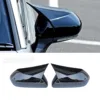 Gloss Black