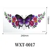 แม่พิมพ์ Wxt-0017-136240mm