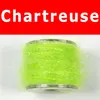 Chartreuse