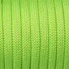 Green-30m เรืองแสง191