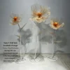 Model F Gradient Orange (3-piece Set)